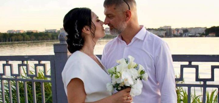 Михайло Діанов