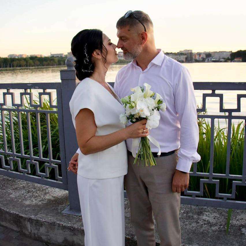 Михайло Діанов