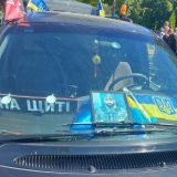 Василя Шевчука