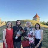 Євген Лацік