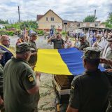 Руслана Ліщука