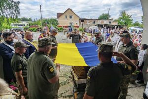 Руслана Ліщука