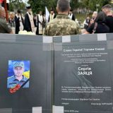 Сергієм Зайцем
