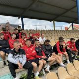 кадрові зміни