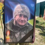 Ігорем Цепкалом