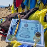 Регіна Абрамова