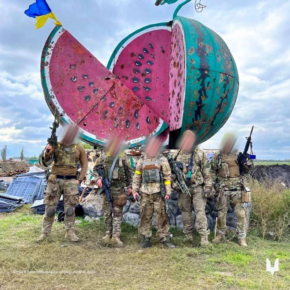 ССО1