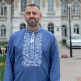 Андрій Надкевич