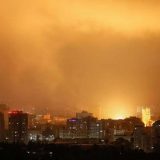 атака київ бпла війна