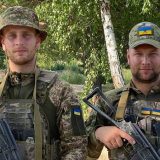 Валентин Чернятін