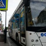 чотири нові автобусні маршрути Тернопіль