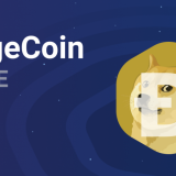 dogecoin