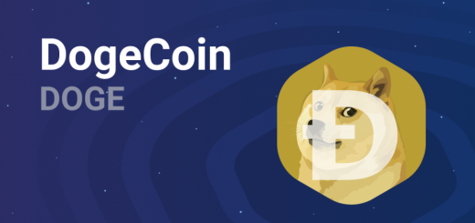 dogecoin