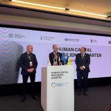 договір Рим Тернопіль тролейбуси