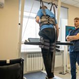 допомога на лікування для військових Тернополя