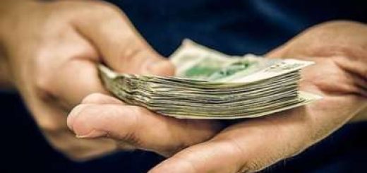 гроші хабар пʼяна їзда поліція