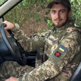 Історія «Барда» захисника
