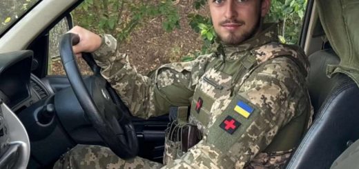 Історія «Барда» захисника