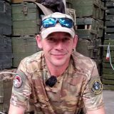 історія військового Чеха