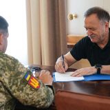 призначення