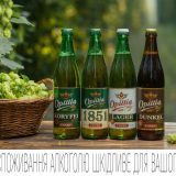 Опілля продукція Іспанія
