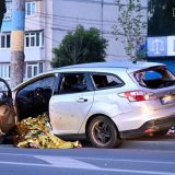 росія здійснила масштабну комбіновану атаку