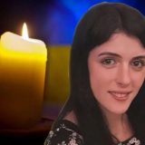 Померла Галина Лащик