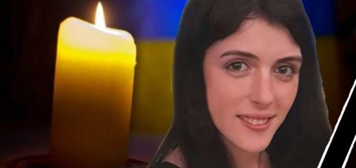 Померла Галина Лащик