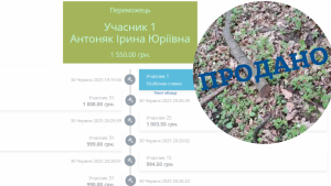 граб
