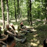 психологічний супровід військових ЗСУ