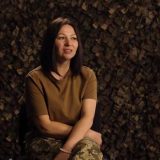психологиня з Тернопільщини Фенікс