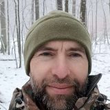 Руслан Пелехатий ветеран радіо