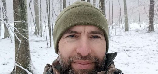 Руслан Пелехатий ветеран радіо