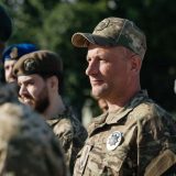 Рибачук
