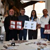 спецпогашення марки як будувати рідну хату
