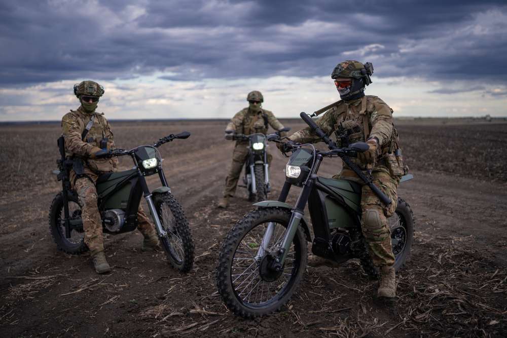 ССО15