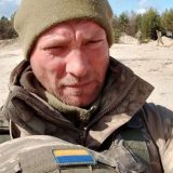 стрілець снайпер Герой війна
