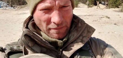 стрілець снайпер Герой війна