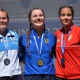 студенти ЗУНУ підкорили європу чемпіони