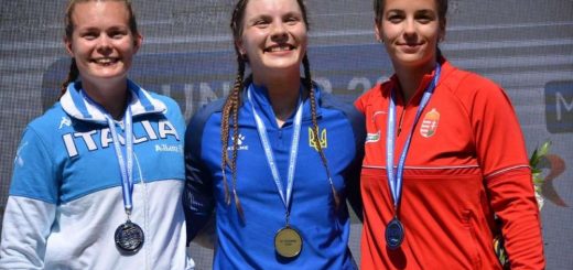 студенти ЗУНУ підкорили європу чемпіони