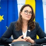 Свириденко нова премʼєр міністерка Уряд
