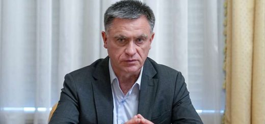 тарас капуста очільнк департаменту