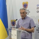 ветеранський простір підсумки