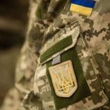мобілізація військові добровольчі формування ЗСУ