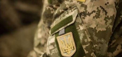 мобілізація військові добровольчі формування ЗСУ