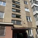власники житла Тернопіль пошкодження атака