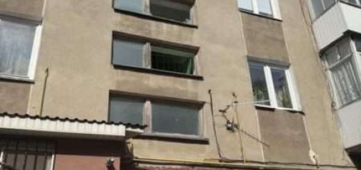 власники житла Тернопіль пошкодження атака