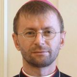 Едуард Кава