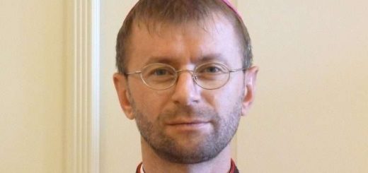 Едуард Кава