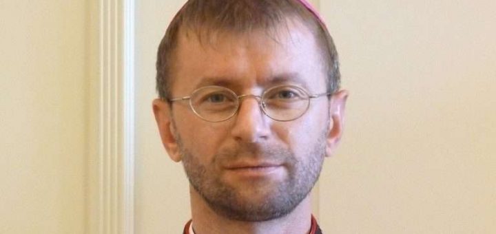 Едуард Кава